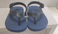 Baby GAP Infant Baby Size 3-6 Months Sandals