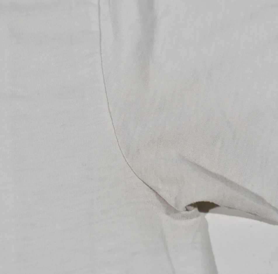 Camisa REI Vintage Talla Pequeña Foto 2 de 4