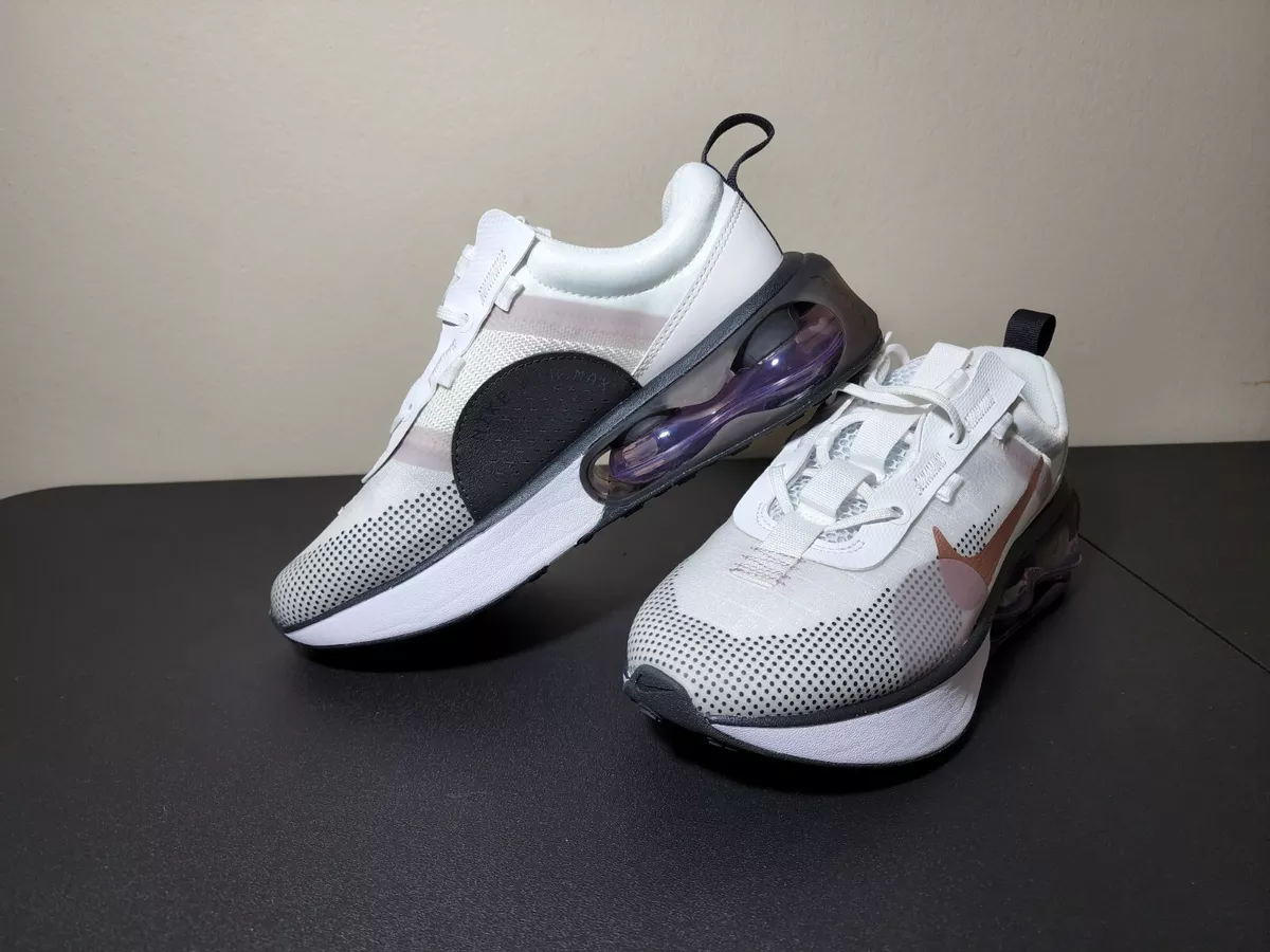Nike vapor hotsell air max 219