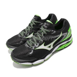 mizuno ultima 8 prezzo