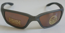 NWT True Vintage Sports Wrap around Coppermax lens tech sunglasses
