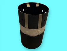 PREMIUM 13W7 / 13W7AE JL Audio Replacement Part Voice Coil Dual 1.5 ohm coil