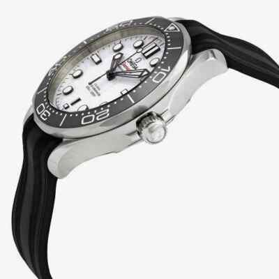 OMEGA Seamaster Diver 300M 210.32.42.20.04.001 for sale