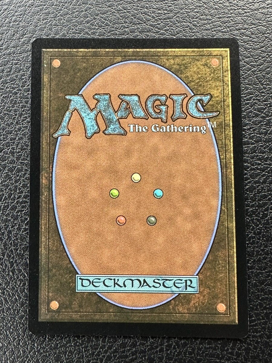 Enduring Curiosity (Japan Showcase) FOIL MTG Duskmourn