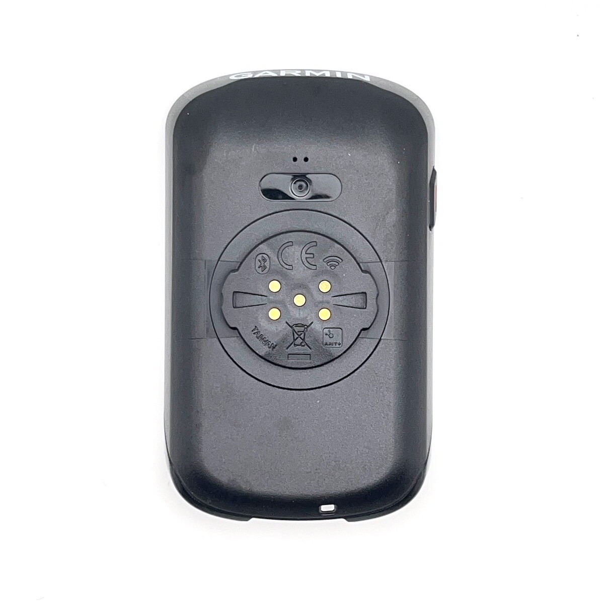 アクセサリー GARMIN Edge 830 Back case with buttons Garmin Edge 830 genuine replacement
