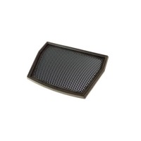 Luftfilter Foam Originalersatzteil FüR Aprilia Caponord 1200