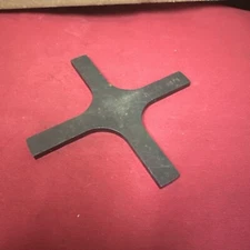 MILLER TOOL 9875 FWD SPRING CLUTCH COMPRESSOR  