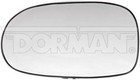 Dorman Door Mirror Glass , PN# 56542