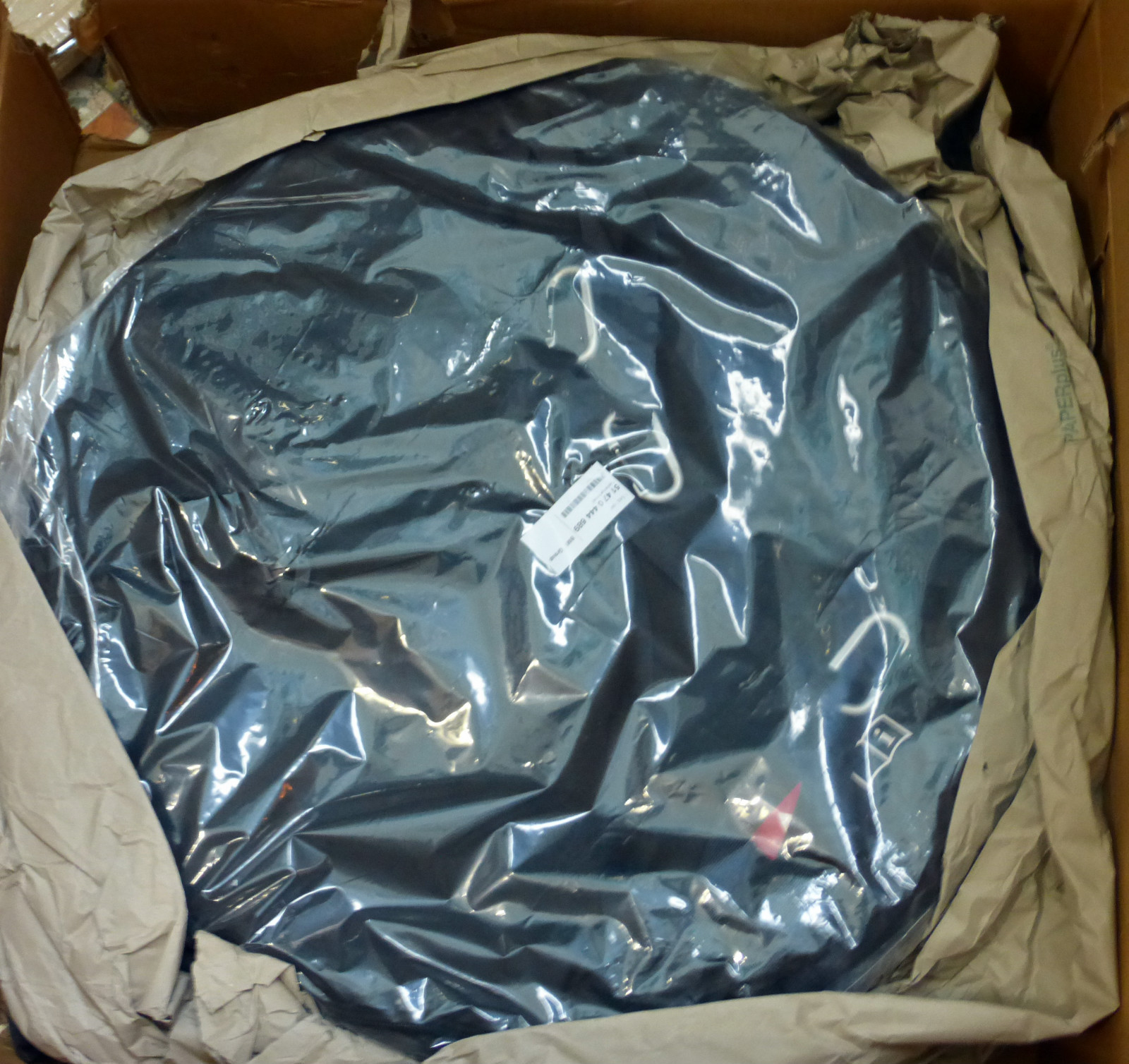 s-l1600.jpg