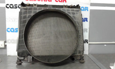 Radiateur Ssangyong REXTON