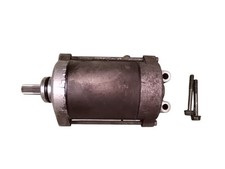 STARTERMOTOR YAMAHA TDM 900