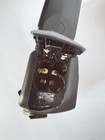 Canon Speedlite 430EX III-RT - Excellent - Rarely Used - Linkable — photo 4