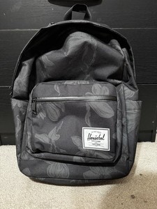 18.5 laptop backpack amazon Amazon.com: Mogplof 18.4 Laptop Backpack for Men, 55L-60L Extra Large  Gaming Laptops Backpack, TSA Friendly Flight Approved RFID Anti-theft  Pocket, Water Resistant Suiltable for Travel Business Work : Electronics