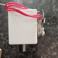 FALCON 536300036 HIGH LIMIT SAFETY FRYER THERMOSTAT ASSY G401F G402F