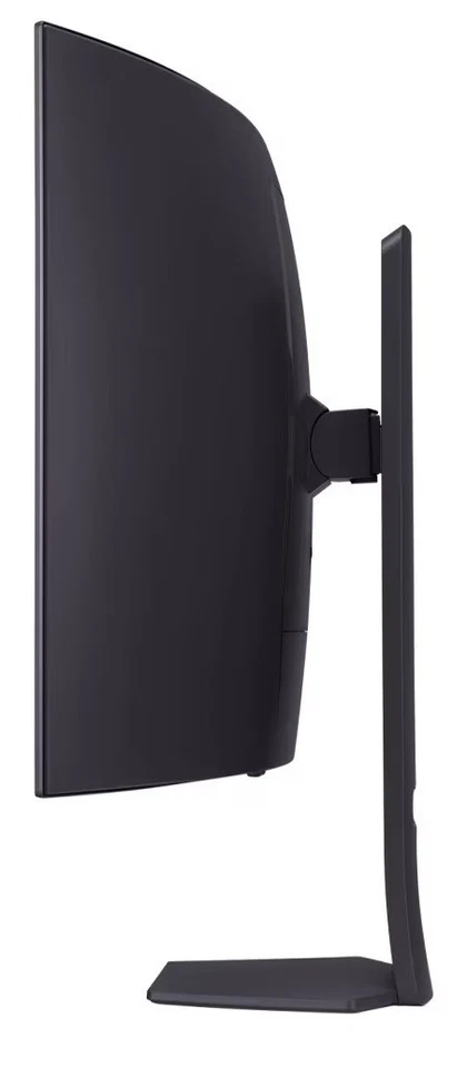 LG UltraGear 39GS95QE 4K 240Hz FreeSync HDR OLED 39in Monitor 39" - image 4 of 4