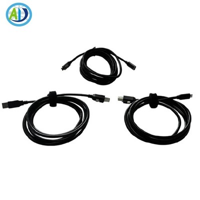 VCDS Professional Diagnosegerät USB Kabel für Fahrzeugdiagnose &...
