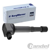 BorgWarner (Beru) ZÜNdspule ZÜNdmodul Passend FüR Honda Accord | ZSE303