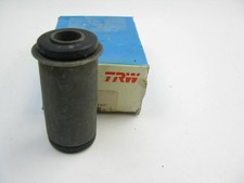 Trw B245 Leaf Spring Bushing - Rear