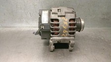 Alternateur Audi A6