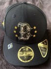 Picture 1 of 5