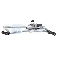 ORIGINAL® RENAULT Wischarm, Scheibenreinigung für Dacia LODGY DOKKER Express