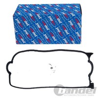 Japko Ventildeckeldichtung Passend FüR Honda Civic CRX | 47420