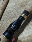 2 Bass Pro Shops 7' Fishing Rods. Tourney Special Spinning/Boinic Blade Casting — photo 7
