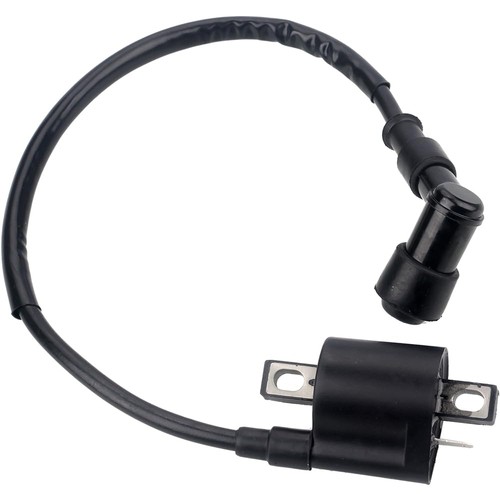 Ignition Coil for 50cc 90cc 110cc 125cc 150cc 200cc 250cc ATV Quad Dirt Pit B... - Picture 3 of 4
