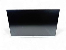 MSI Pro MP243XW 24" FHD 1920x1080 100Hz 1ms LCD IPS Monitor Parts Only