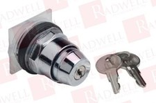 SCHNEIDER ELECTRIC 9001KS88K14 / 9001KS88K14 (BRAND NEW)