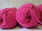Bild 2 von 3