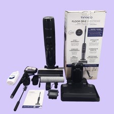 Tineco Floor One S5 Extreme Cordless Mop Vacuum / Smart floor washer FW101900US