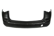 Stoßstange Hinten PDC für Opel Astra J Caravan Kombi 12-15