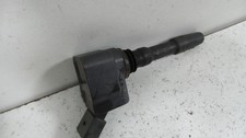 Bobine Volkswagen TOUAREG