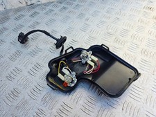 Ampoule Audi A8