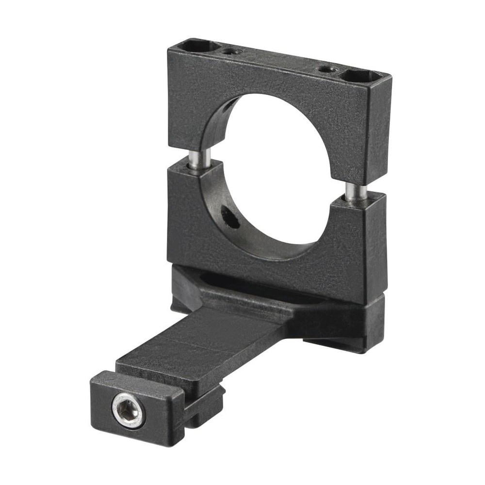 HAMA Universal-LNB-Adapter fr SAT-Antennen Kathrein und Astro 1907186 5690₽