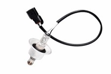 Sonde lambda Renault MODUS