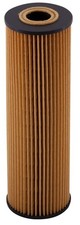 Filtro de aceite de motor Premium Guard PO5126 para modelos seleccionados de Mercedes-Benz 92-02
