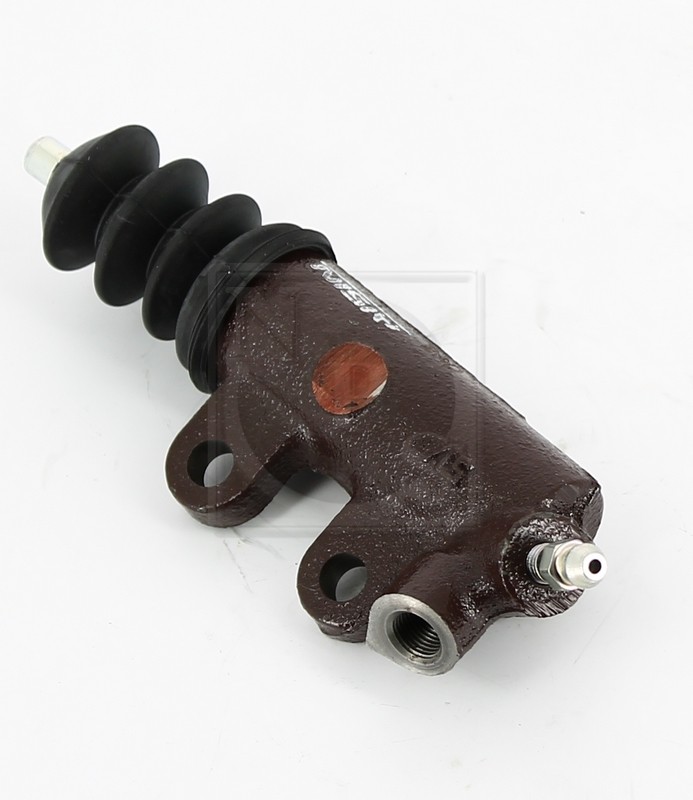 Cylindre récepteur NPS T260A88 d'embrayage pour Toyota 31470-20240 et 3147012190