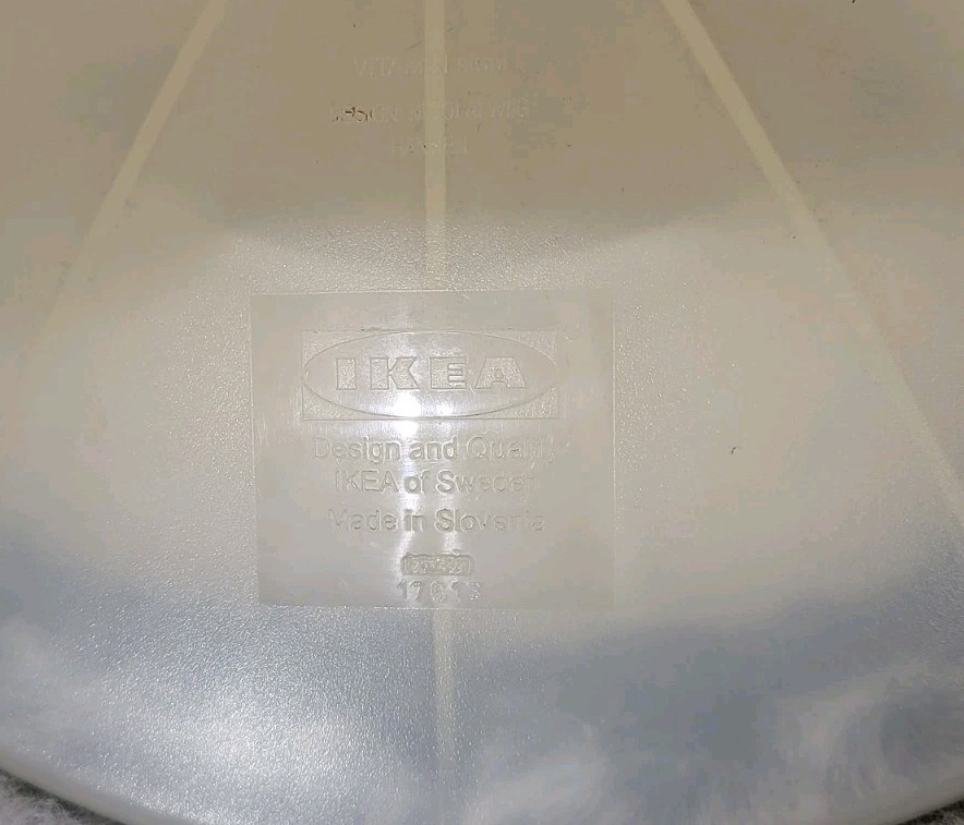 Picture 4 of 8
