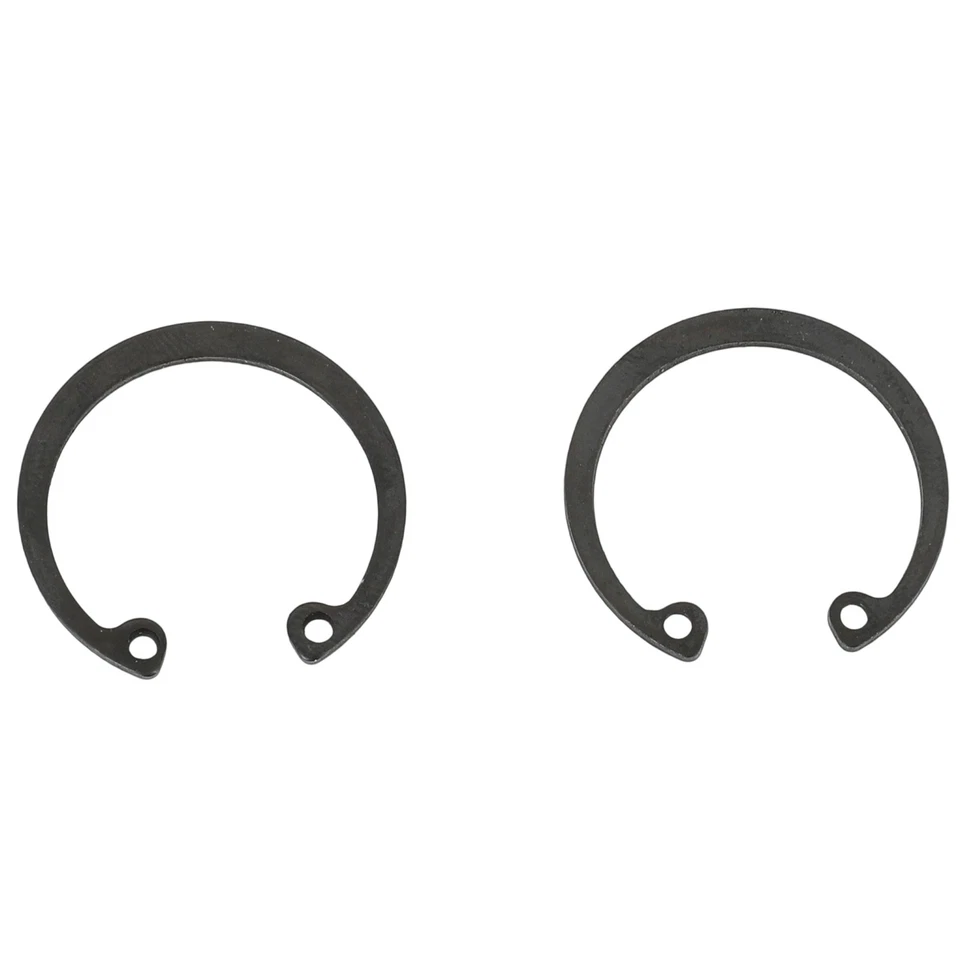 Árbol de transmisión delantero para Oldsmobile Bravada 2002-2004 Saab 9-7x 2005-2009 AWD 659398 Foto 4 de 4