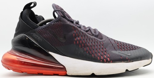 Nike Air Max 270 | Be True (2018) | AR0344-500 | Men's Size 10 | eBay