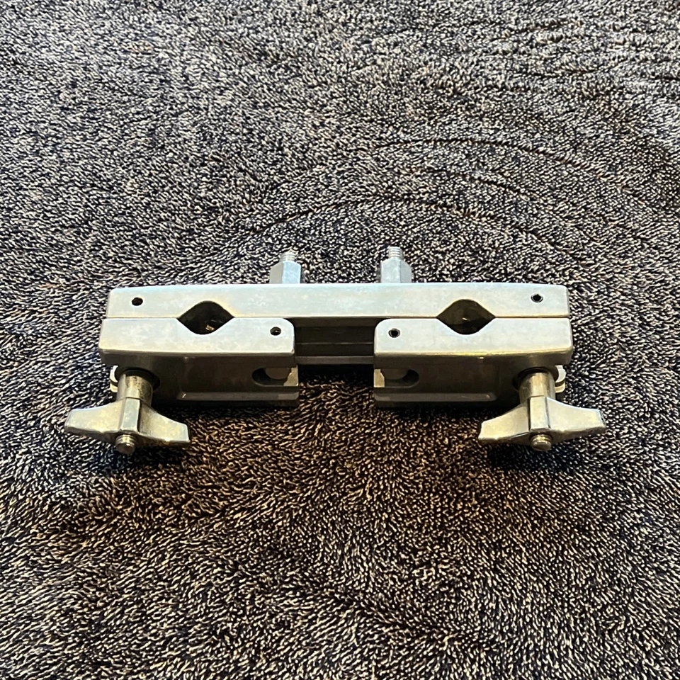 Abrazadera adaptadora Pearl AX 20 nueva Foto 3 de 4