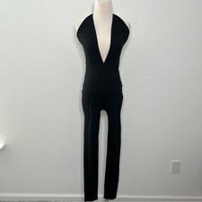 Lovers and Friends Lennox Jumpsuit S