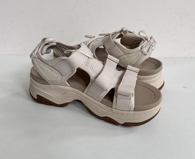 ケー☆プロフ必読 Teva HURRICANE AMPSOLE GAILA bento-mobile-image-2-data.jpg