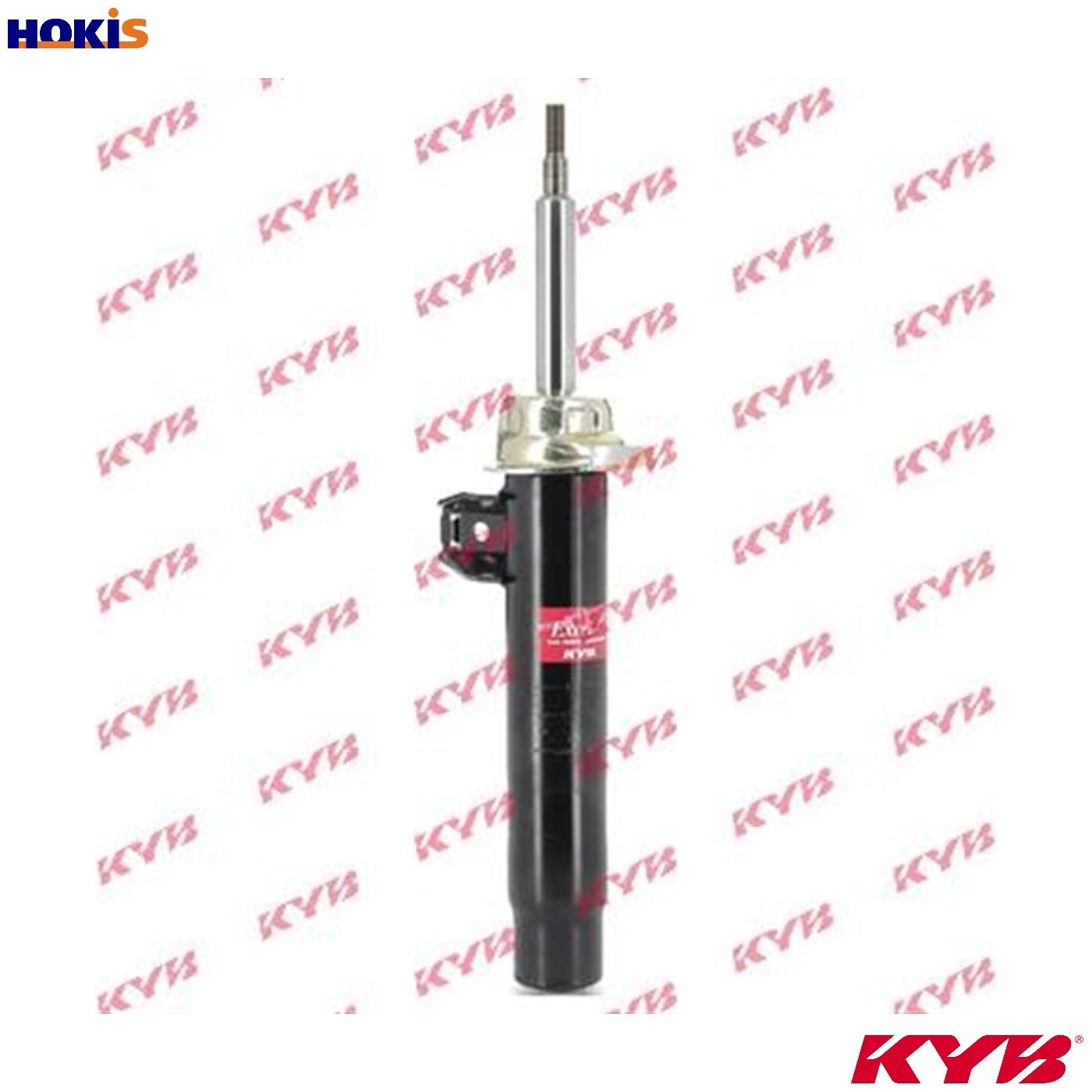 Fits KYB 3358003 Shock Absorber ⭐UK Stock⭐ - Image 9