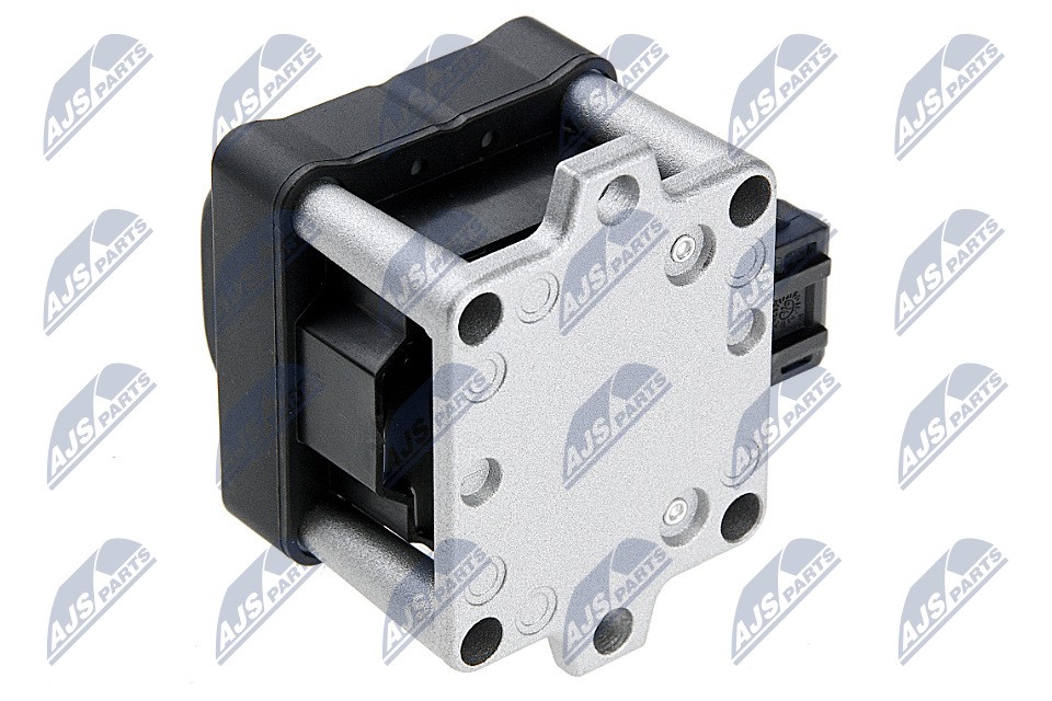 Ignition Coil For Audi A6 Avant, Seat Cordoba, Seat Ibiza Ii 5902048019806 - Image 5