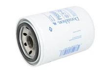 For Donaldson Off P555680 Oil filter P555680 Oil filter (screwed) fits: Iveco M