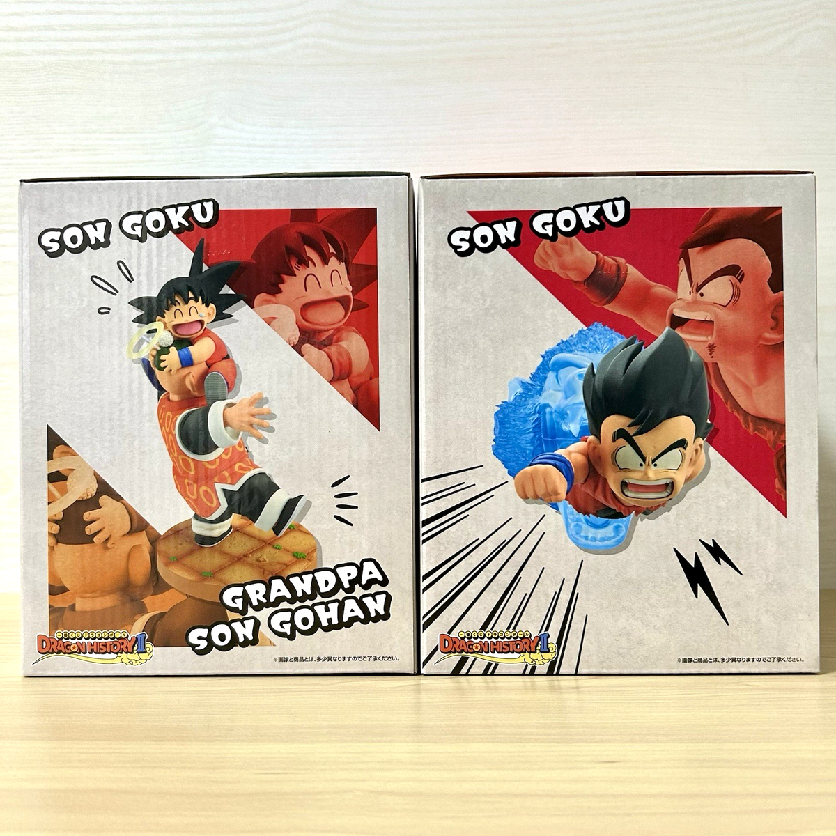 ピンズ・ピンバッジ・缶バッジ Dragonballsuper son gokou SSGSS