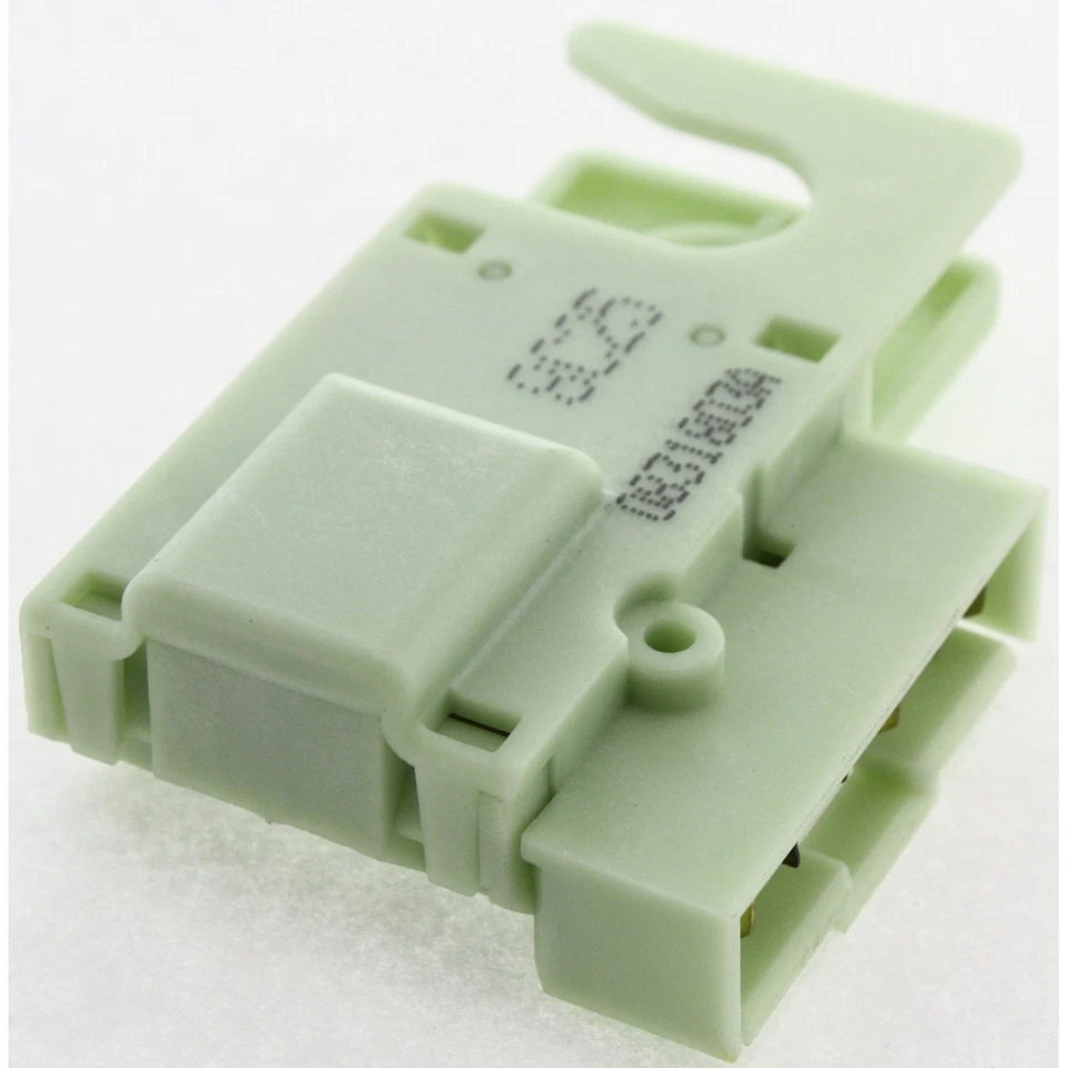 Interruptores de luz de freio para Chevy Suburban Yukon GMC Sierra 1500 caminhão 2500 HD 3500 - Imagem 3 de 4